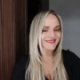 Vivian Pacheco dos Santos