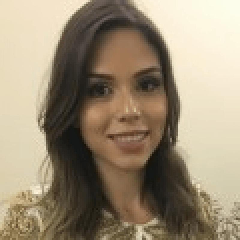 Jessica Abate