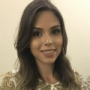 Jessica Abate