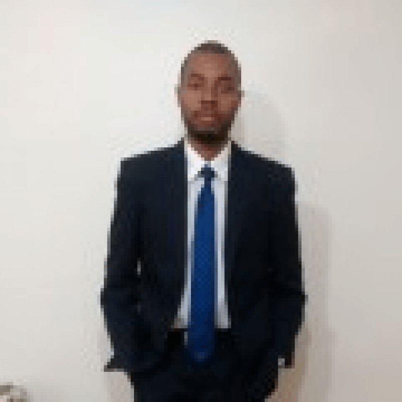 Tito Moreira Advocacia