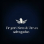 Frigeri Neto & Urnau Advogados