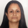 Helen Ramos Advocacia