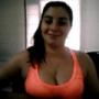Viviane Husgem Conceição