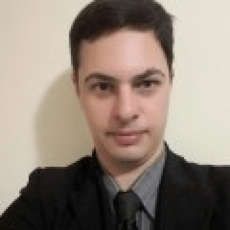 Dist&eacute;fanus Maia Assessoria e Consultoria Jur&iacute;dica