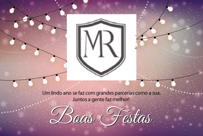 Marcelo Freitas