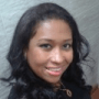 Mariane Mendieta Echeverria