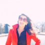 Advogada Samanta Ribas