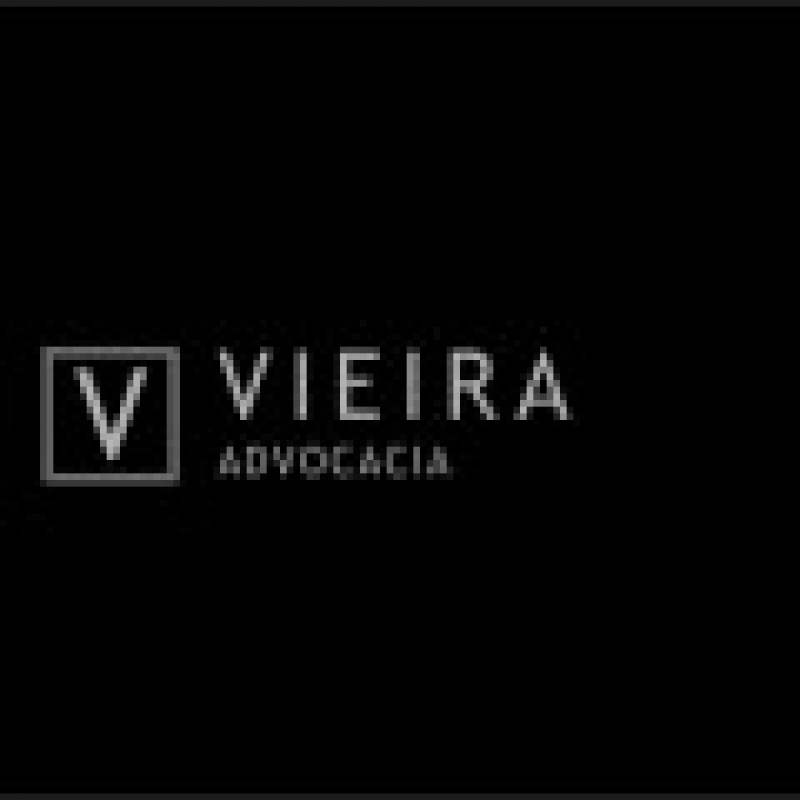 Advocacia Vieira
