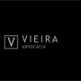 Advocacia Vieira