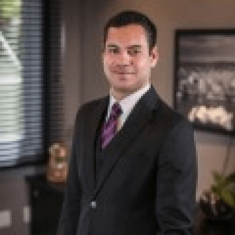 Alexandre Carlos Cunha