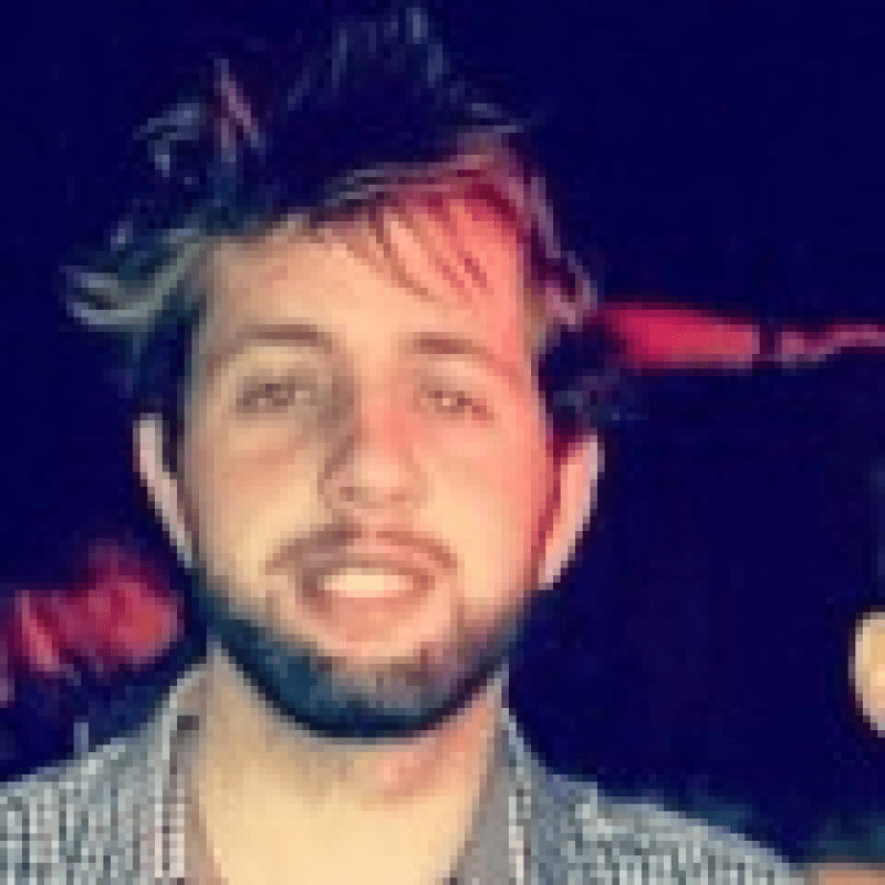 Gabriel Ribeiro
