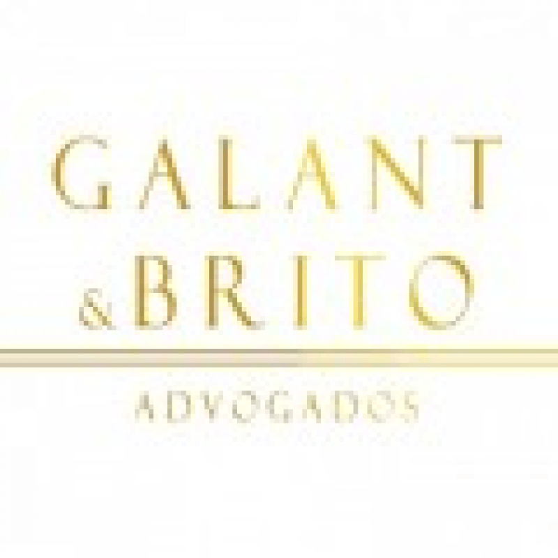 Galant & Brito Advogados