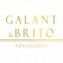 Galant & Brito Advogados