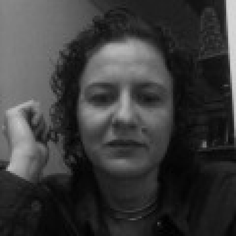 S&oacute;lida Correspondente Juridica