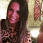 Camila S Rodrigues