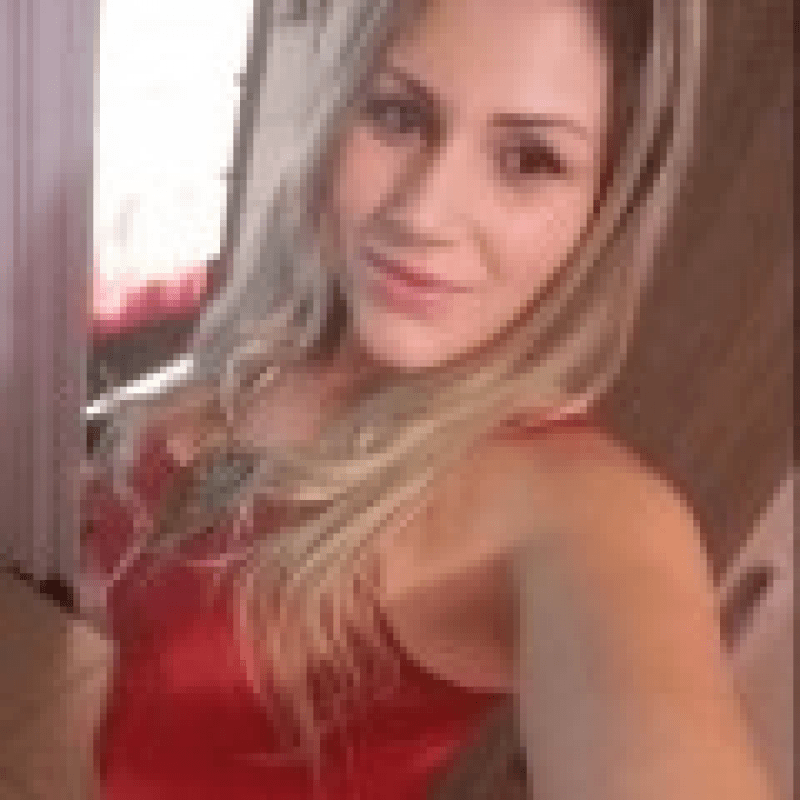 Jhenifer Mendonça