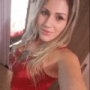Jhenifer Mendonça