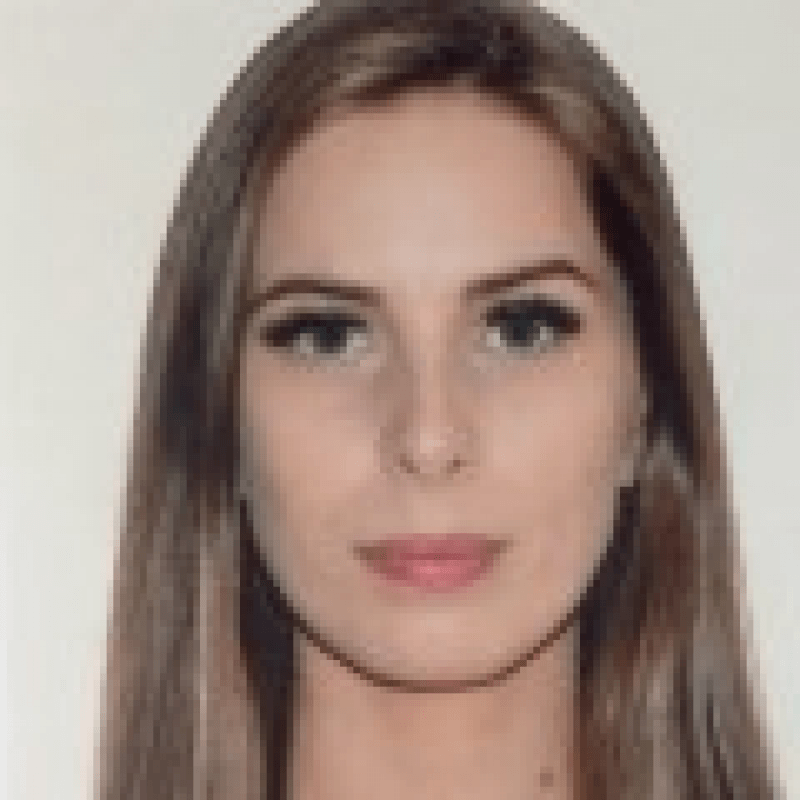 Paola Bueno