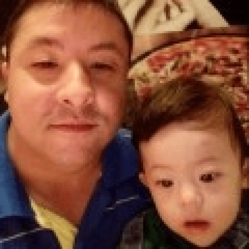 Assessoria Consultoria e Advocacia de Apoio Maeda.