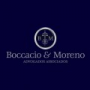 Boccacio e Moreno Advogados Associados