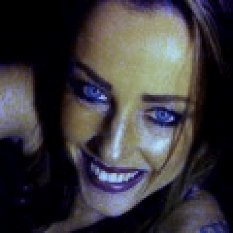 Silvia Silva Consultoria e Assessoria Juridica