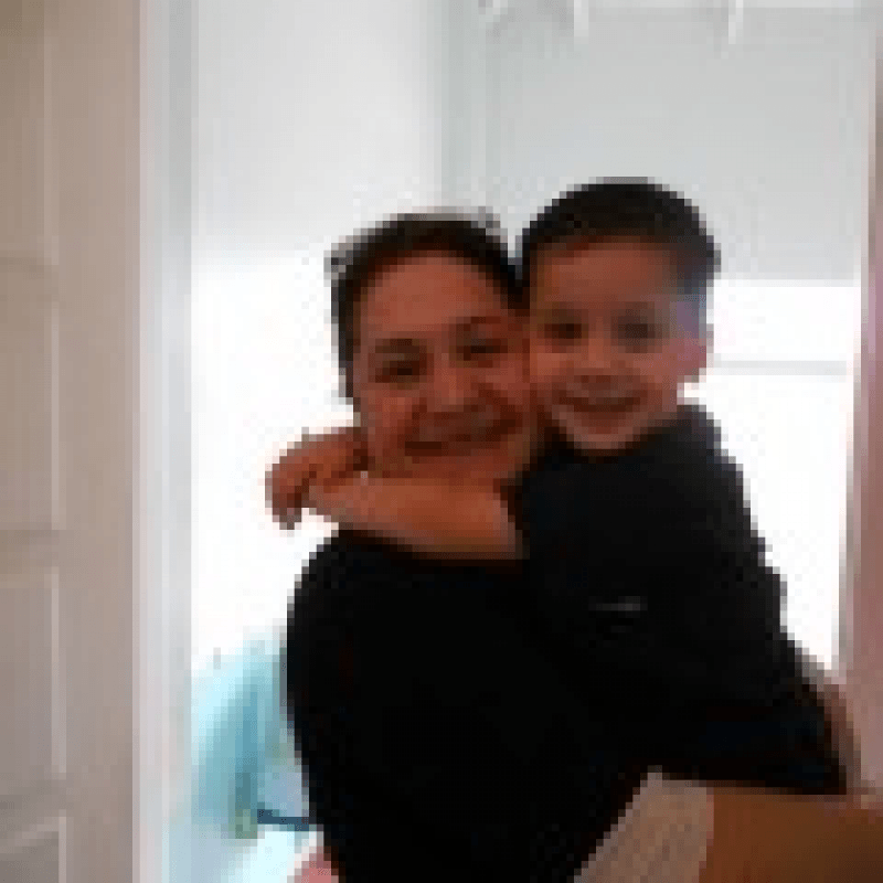 Vidaletti Advogados Associados