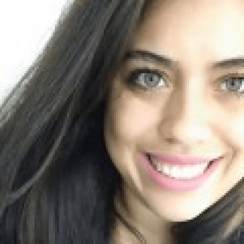 Luana Collet