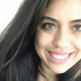 Luana Collet