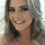 Bruna Finatto Ribeiro