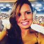 Gabrielle Cristina Leal Mendes