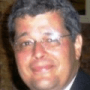 Dr. Eduardo Ferreira Garcia