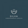 Silva Correspondente