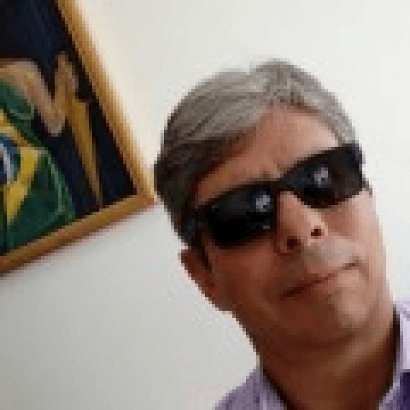 Escrit&oacute;rio Saldanha