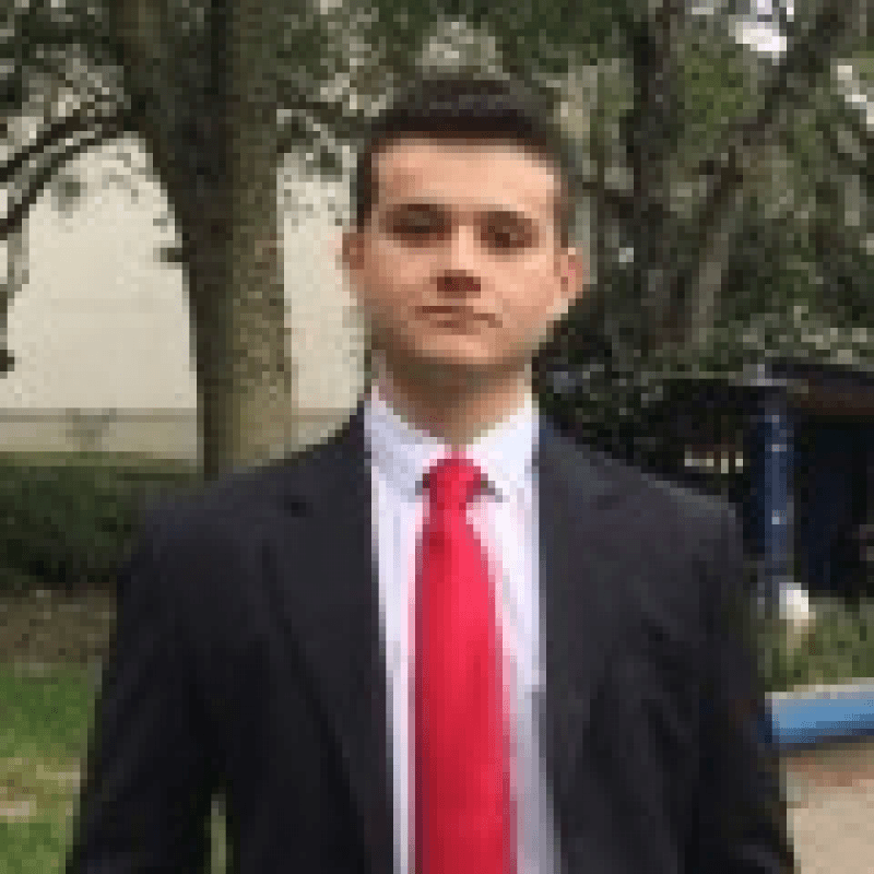 Arthur M&uuml;ller Advogado