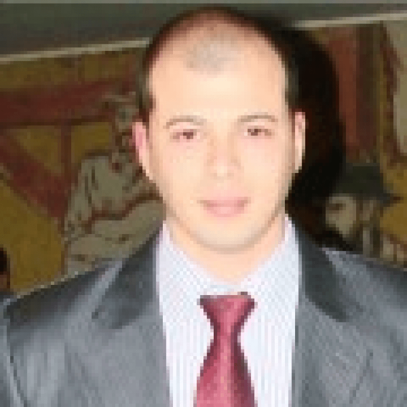 Mvboff Assessoria e Consultoria Jurídica