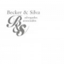 Becker e Silva Advogados Associados
