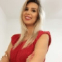 Raquel Tedesco Advocacia