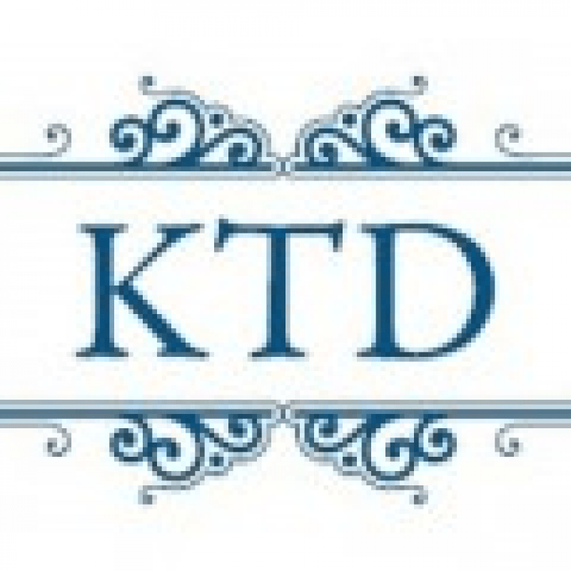 Ktd Advogados Associados
