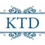Ktd Advogados Associados