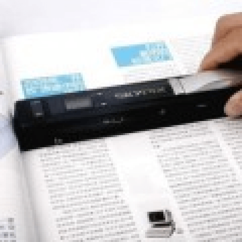 Dilig&ecirc;ncia Expressa