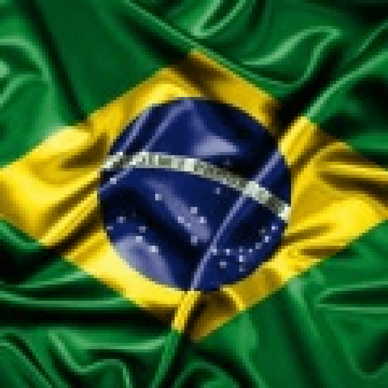 Alexandre Chaves Câmara