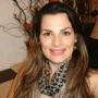Eliane de Bona