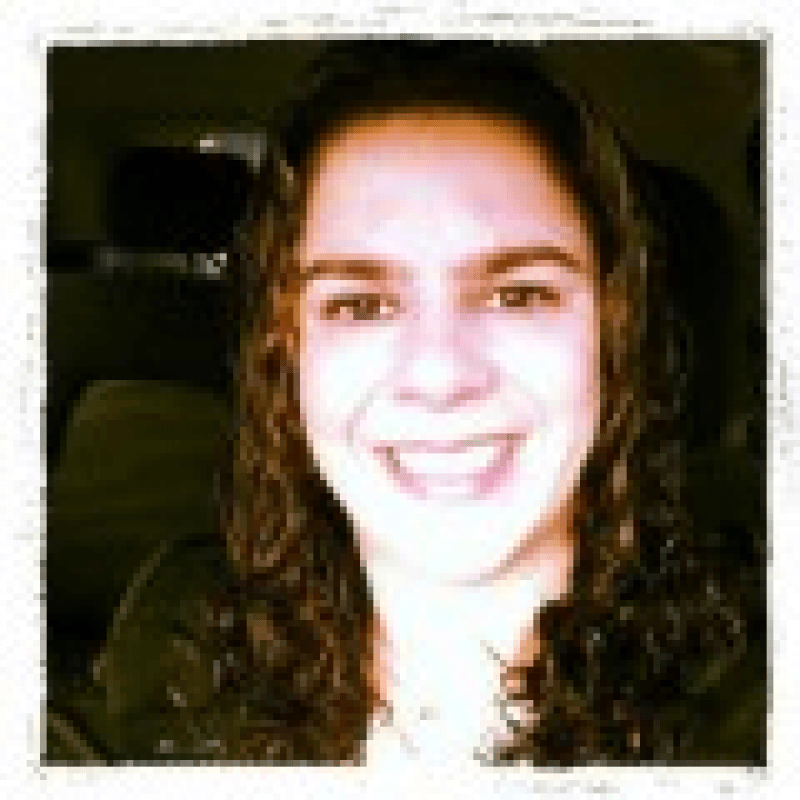 Alessandra Mar&ccedil;al