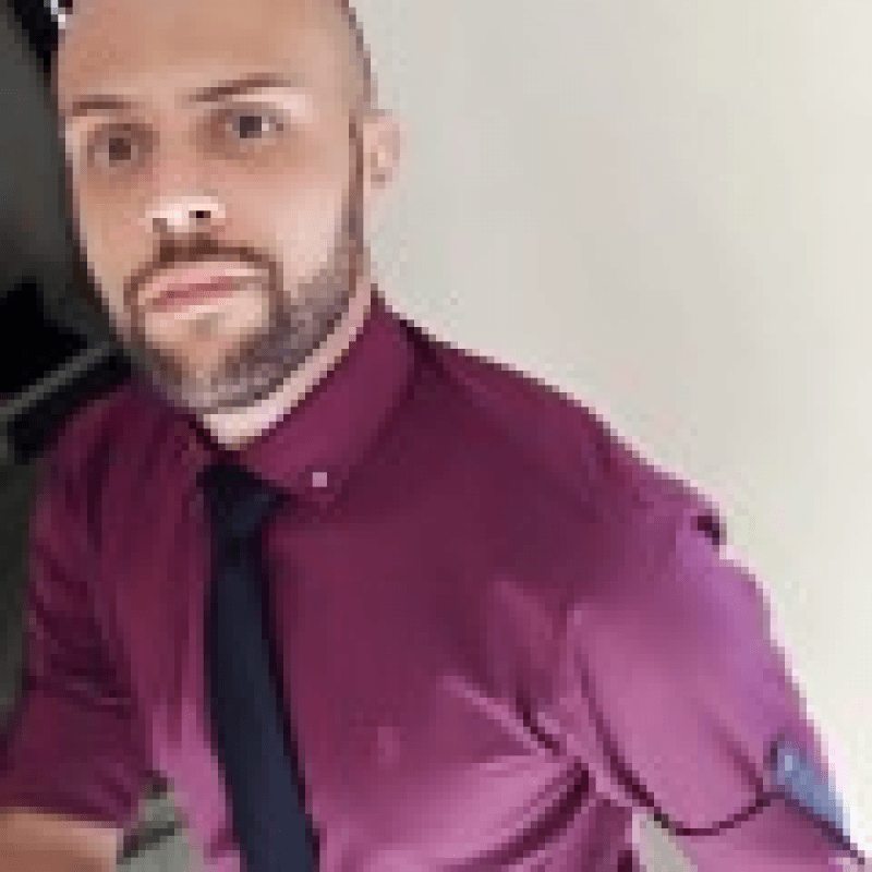 Leandro de G&oacute;es Advocacia