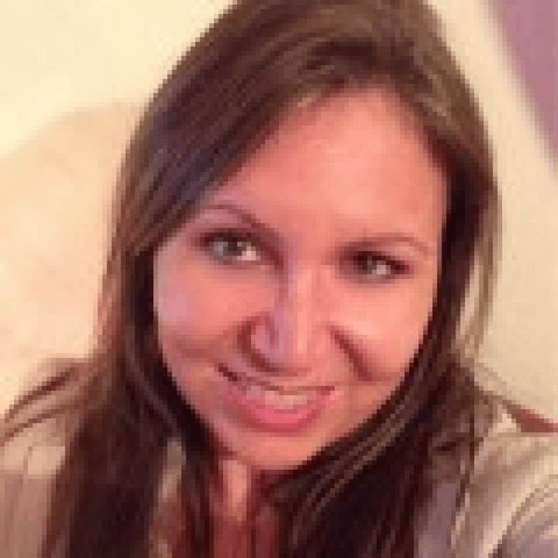 Advogada Kelly Brandolff Oliveira