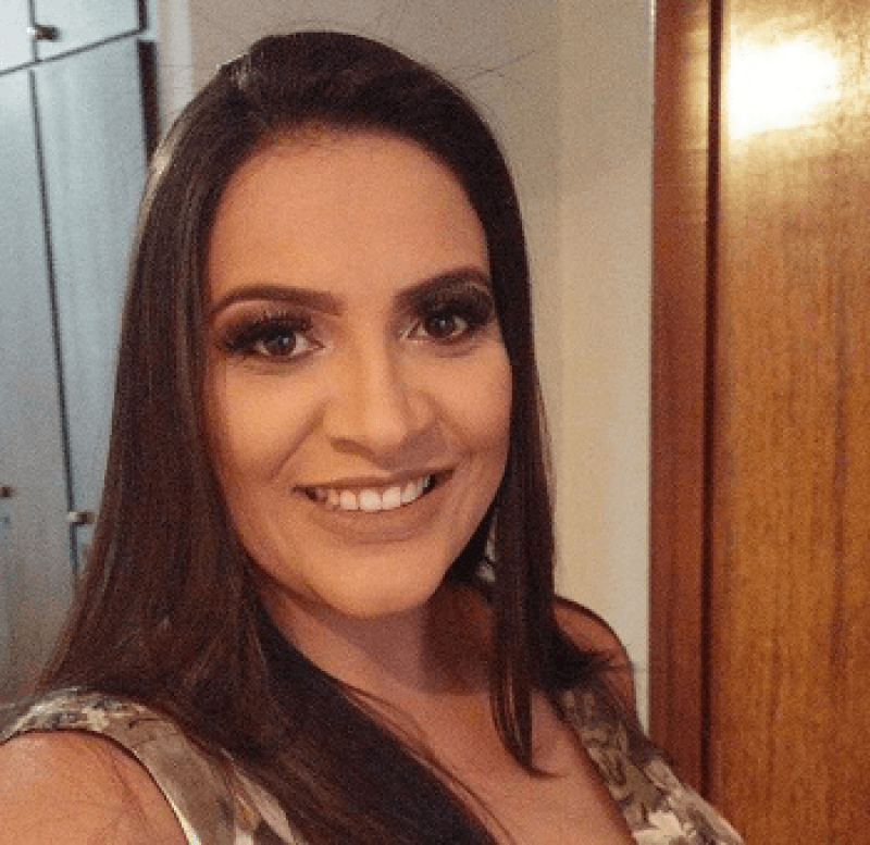 Vivian H. Freitas