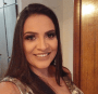Vivian H. Freitas