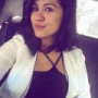 Michelle Karen Santos