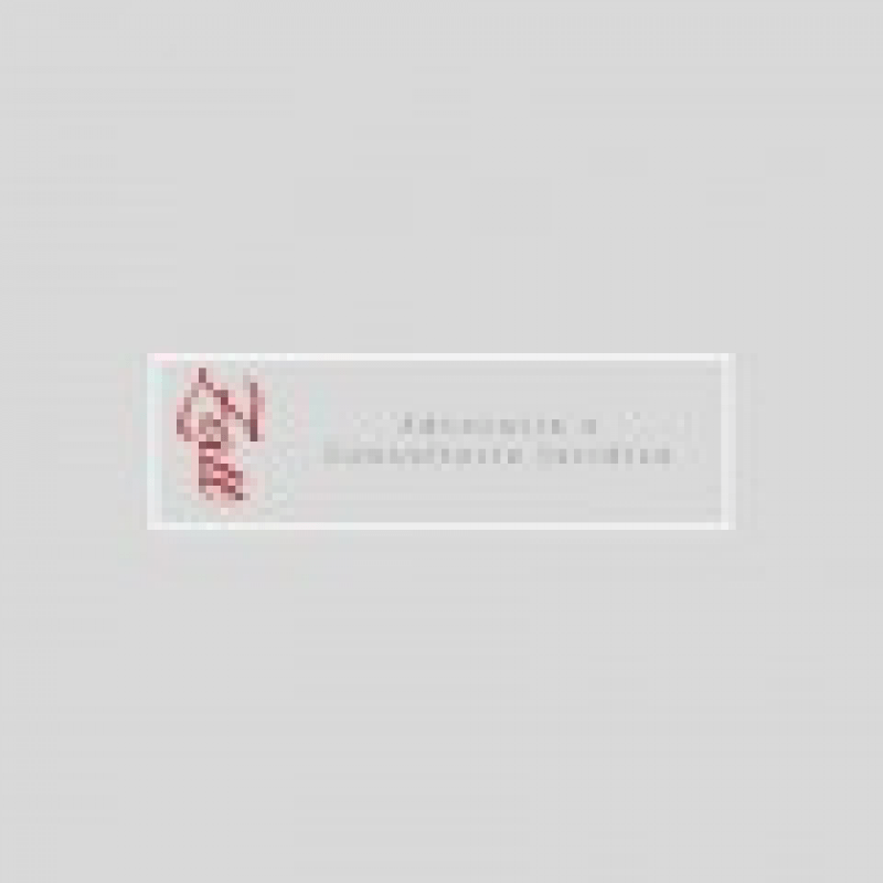 Zatt Advocacia e Consultoria Jurídica