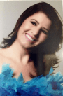 Valéria Pereira da Silva